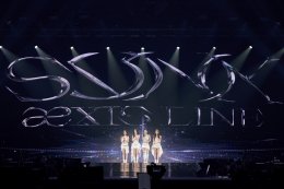 aespa (เอสป้า) ปลดปล่อยพลังแห่งความมั่นใจอันไร้ขีดจำกัด ในมินิอัลบั้มชุดที่ 6 "Rich Man" (ริช แมน) ยอดสั่งซื้อล่วงหน้าทะลุ 1.11 ล้านชุด เตรียมขึ้นแท่น Million Seller ติดต่อกันเป็นครั้งที่ 7